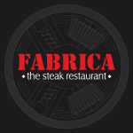 Fabrica Restaurant