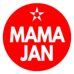 Mama Jan