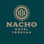 Nacho hotel